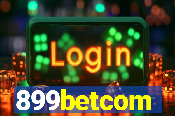 899betcom