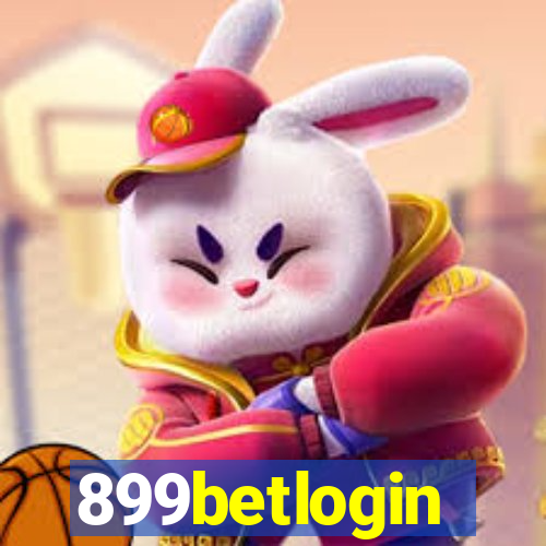 899betlogin