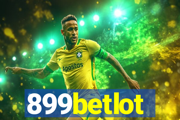 899betlot