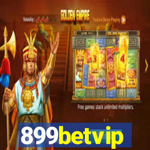 899betvip