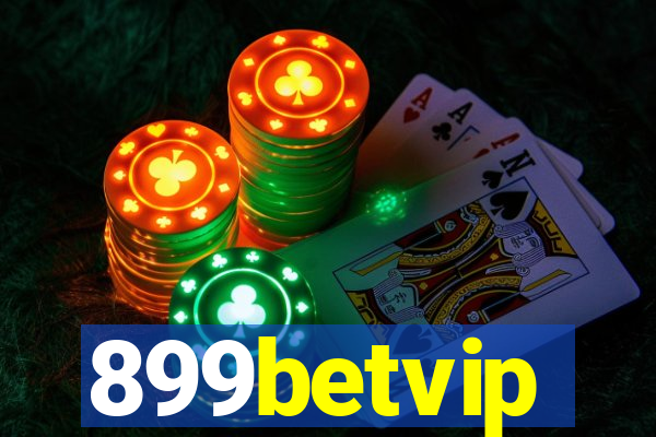 899betvip