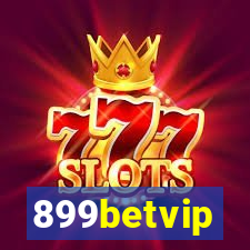 899betvip