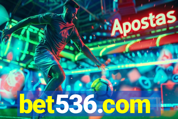 bet536.com