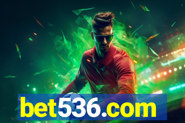 bet536.com