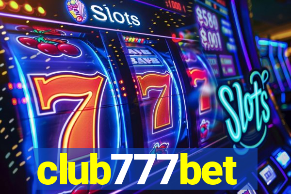 club777bet