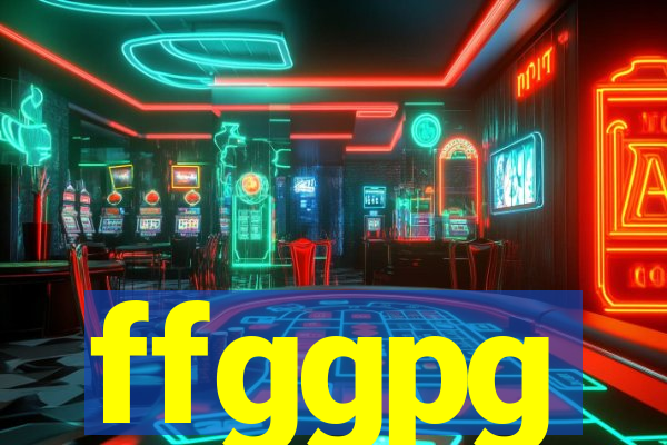 ffggpg