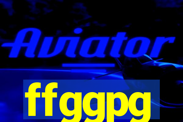 ffggpg