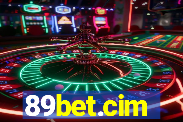 89bet.cim