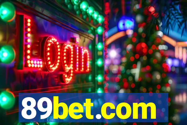 89bet.com