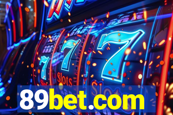 89bet.com