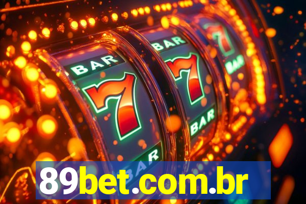 89bet.com.br