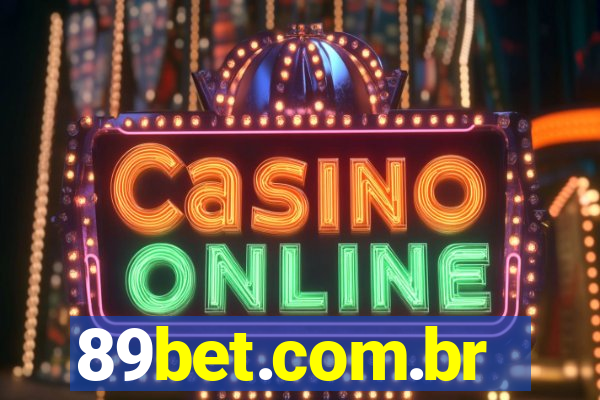 89bet.com.br