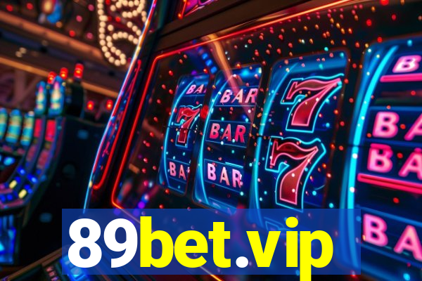 89bet.vip