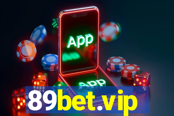 89bet.vip