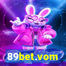 89bet.vom