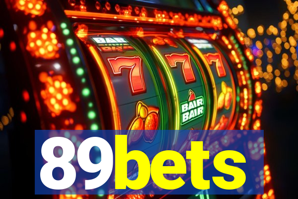 89bets