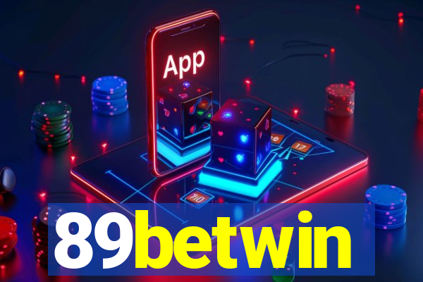 89betwin