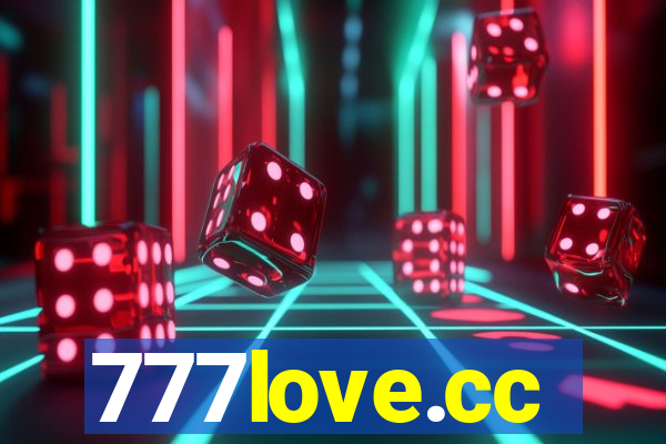 777love.cc