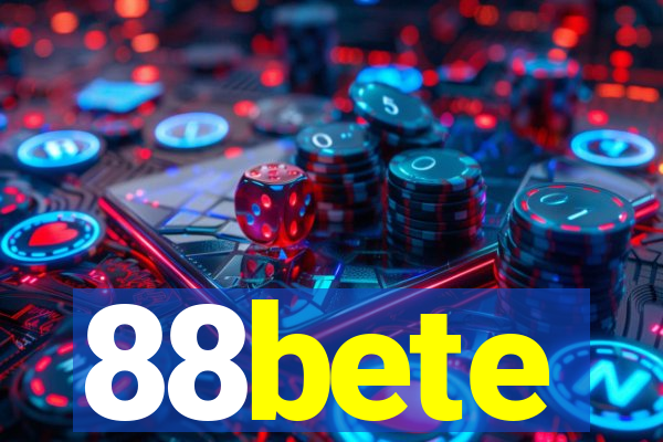 88bete