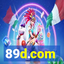 89d.com