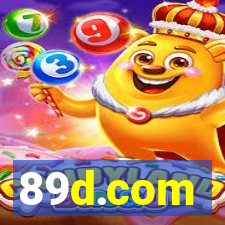 89d.com