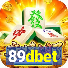 89dbet