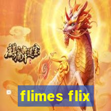 flimes flix