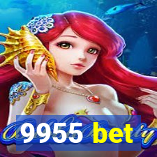 9955 bet