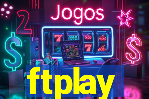 ftplay