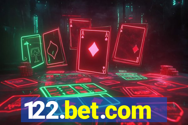 122.bet.com