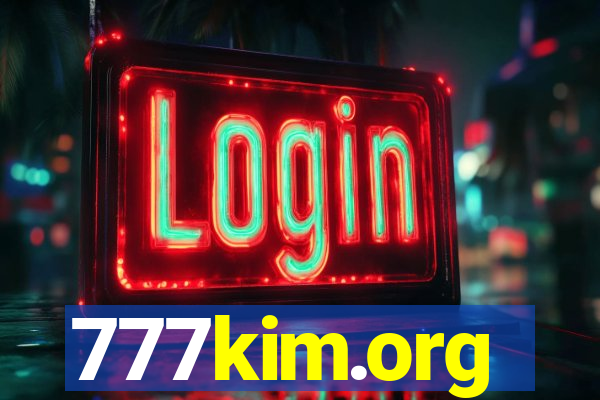 777kim.org