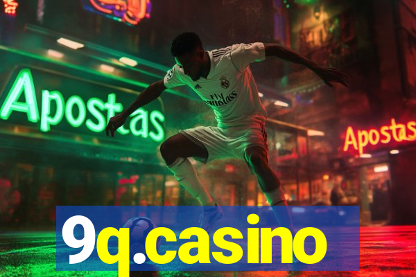 9q.casino