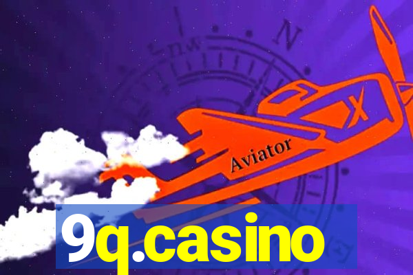 9q.casino