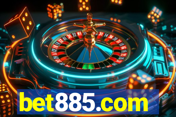 bet885.com