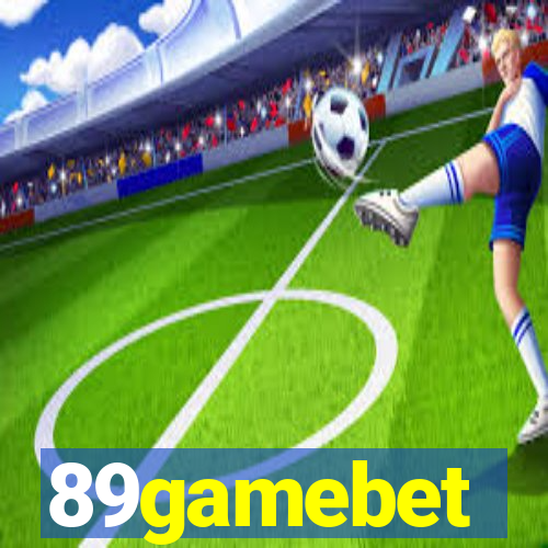 89gamebet