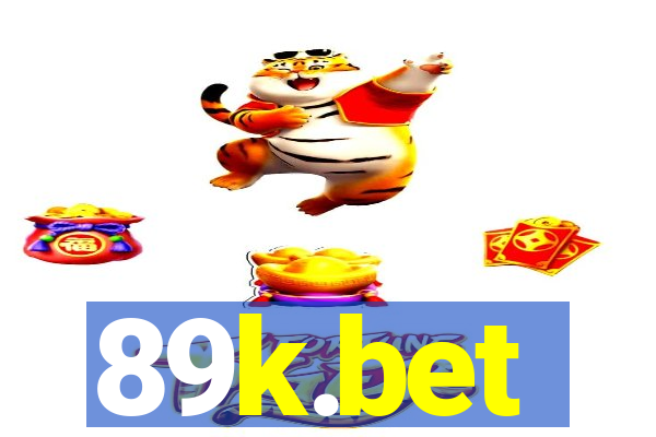 89k.bet