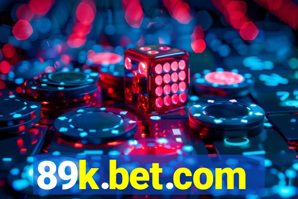 89k.bet.com