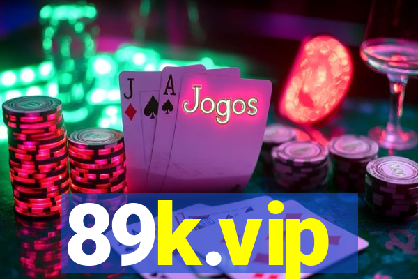 89k.vip