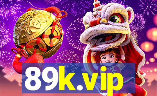 89k.vip