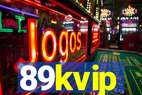 89kvip