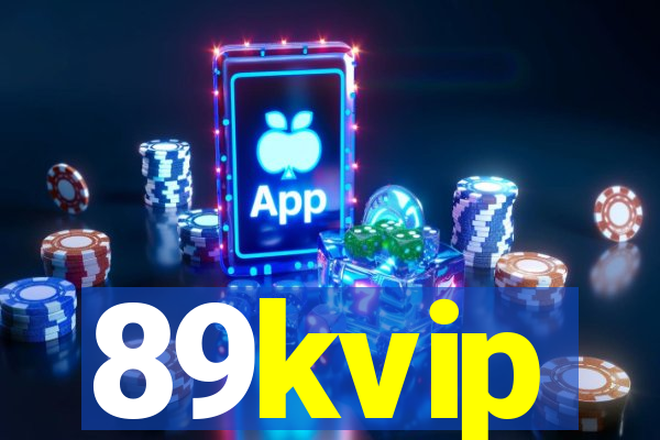 89kvip