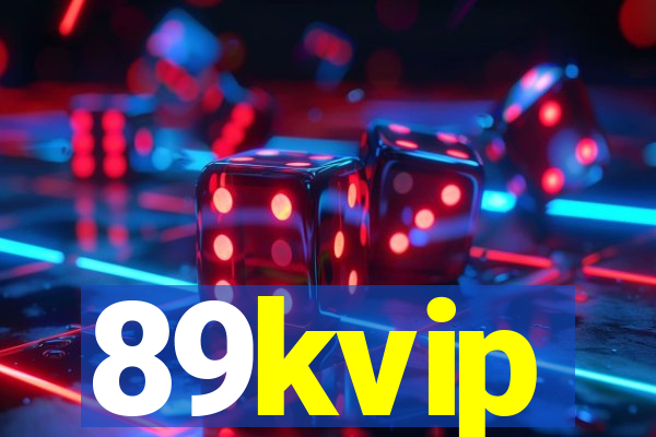 89kvip