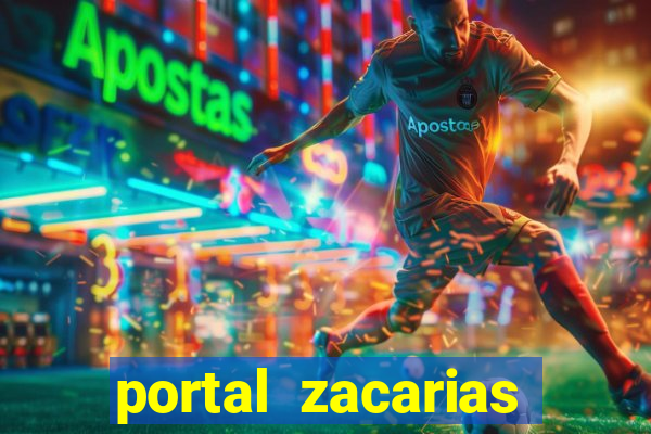 portal zacarias ataque de cachorro