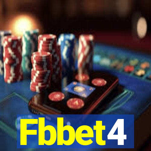 Fbbet4