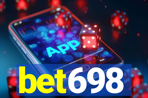 bet698