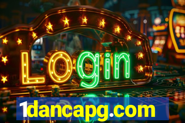 1dancapg.com