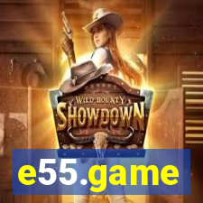 e55.game