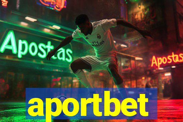 aportbet