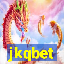 jkqbet