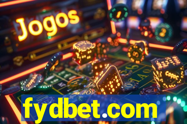 fydbet.com